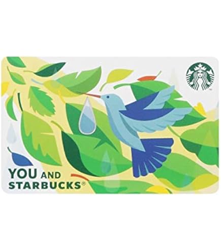 スターバックス 日本 ハミングバード まとめ売り スタバカード 2012 スターバックス 日本 ハミングバード まとめ売り スタバカード